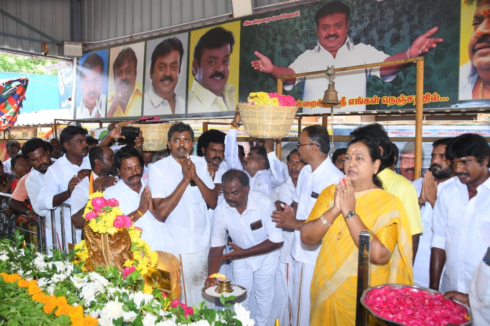 dmdk vijayakanth.jpg